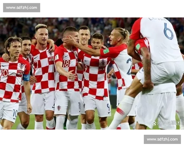欧国联焦点战克罗地亚对决瑞典实力碰撞走势与战术解析