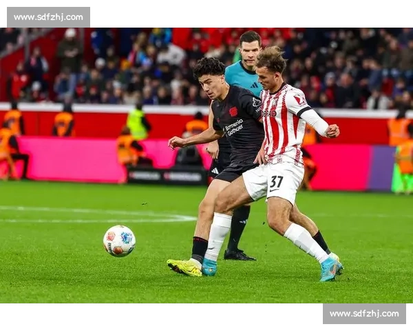 弗莱堡主场迎战勒沃库森焦点对决看点全解析德甲争冠走势前瞻深度