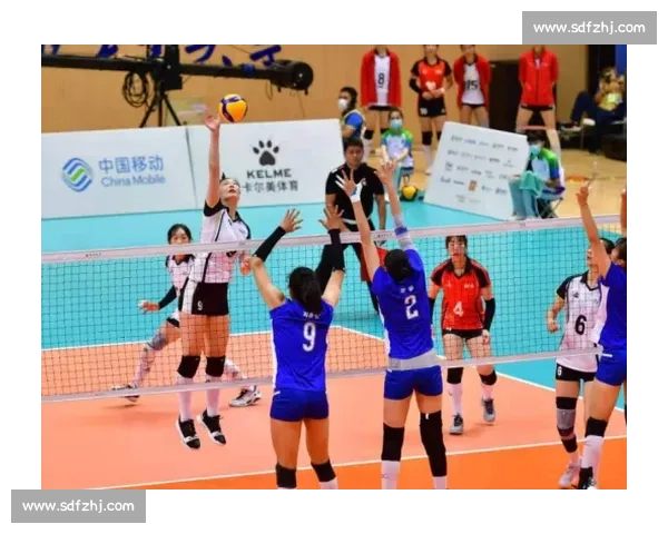 意大利女排对决巴西女排巅峰之战世界强队正面对抗焦点大战