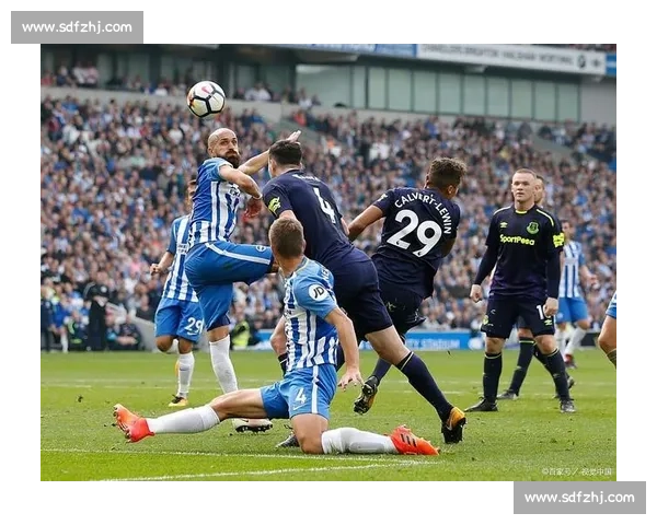 曼城主场迎战摩纳哥次回合欧冠生死对决悬念拉满谁能晋级