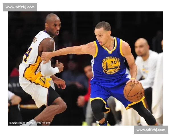 湖人对阵勇士赛季完整时间表公布及焦点看点解析全面前瞻与观赛指南