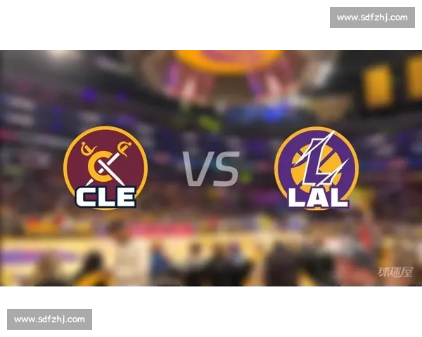 湖人对决热火常规赛精彩回放巨星碰撞攻防博弈全程解析焦点时刻盘点