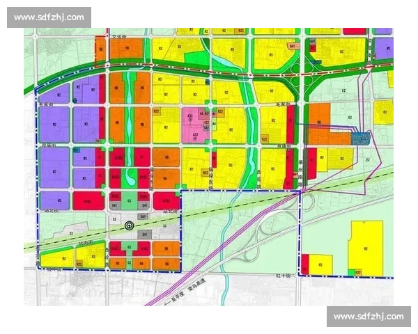 永川对比主城发展优势生活成本与未来机遇选择分析城市人才居住