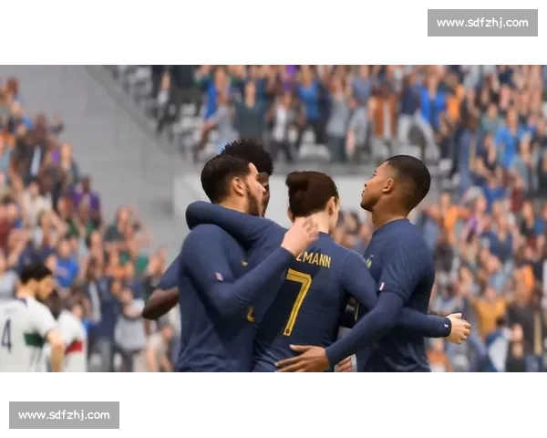 法国对阵葡萄牙焦点大战全程直播精彩不容错过赛前分析与实时解说