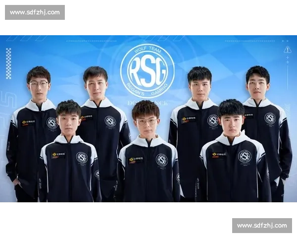 日本对阵塞内加尔激战成焦点两队实力与战术全面解析前瞻看点汇总