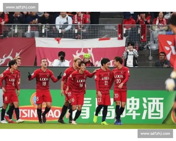 浦和红钻主场迎战鹿岛鹿角 强强对话点燃日职联焦点之夜