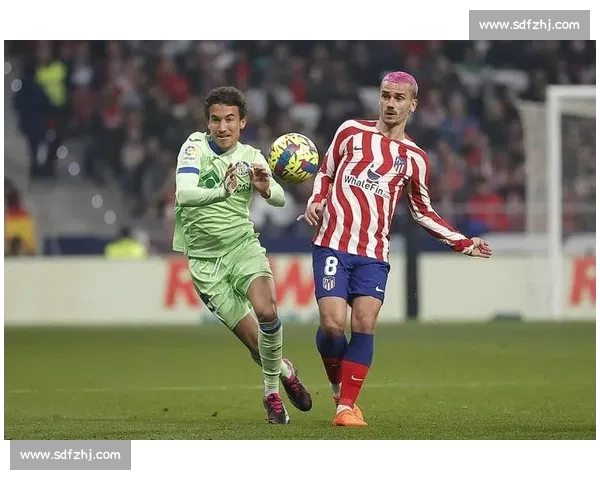 德国对阵英格兰世纪强强对话引爆欧洲足坛焦点之战全场瞩目大战