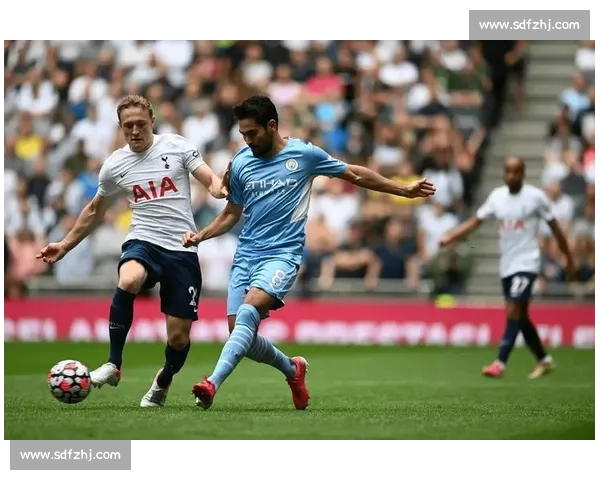 欧洲劲旅对决波兰迎战瑞士赛场火花四溅前景难料球迷期待焦点之战