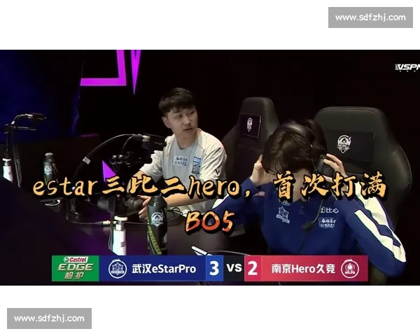 李留杰vs新生代强敌焦点对决引爆全网热议巅峰正面交锋荣耀之争