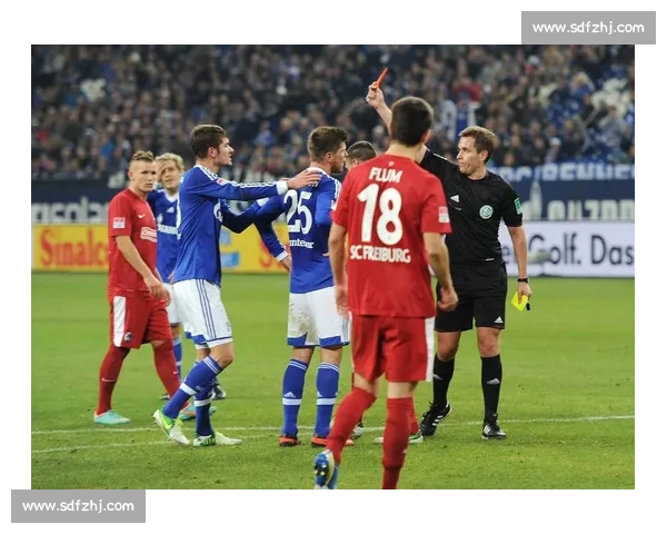 泰国对阵乌兹别克焦点之战亚洲赛场攻防博弈前瞻解析形势与看点全解