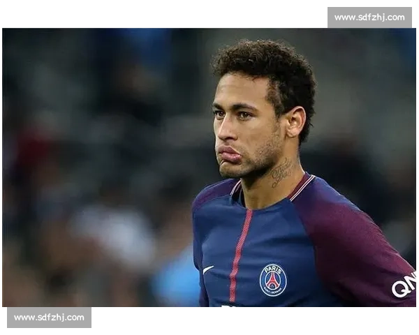 托卢卡迎战多拉多斯焦点对决解析实力走势与胜负悬念前瞻赛场看点