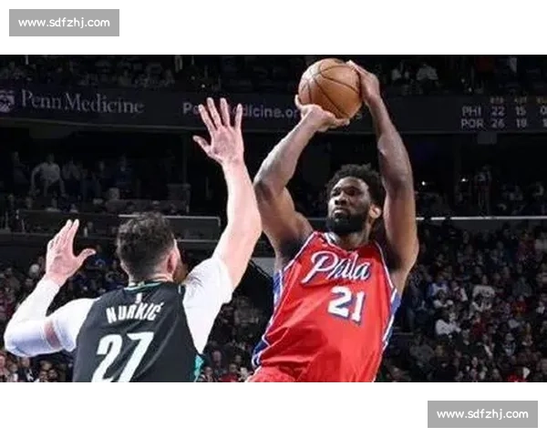 火箭大战雄鹿直播前瞻 哈登字母哥巅峰对决引爆全场焦点之夜谁能取胜