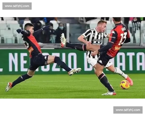 欧冠焦点战巴萨对决尤文开球时间确定引发球迷期待巅峰碰撞不容错过