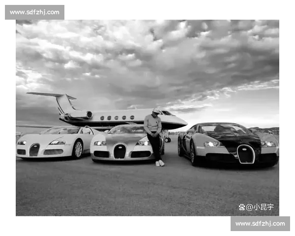 梅瑟威对决康纳世纪之战比赛结果揭晓谁才是真正的胜者背后真相解析