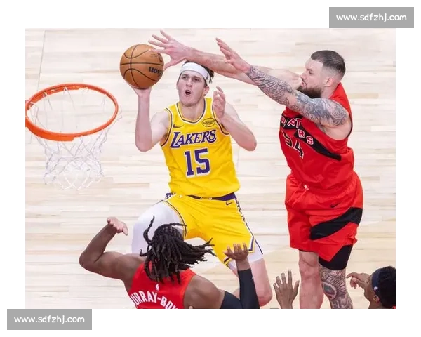 湖人鏖战掘金全场回顾 勇士不敌猛龙面对强敌精彩表现引人关注