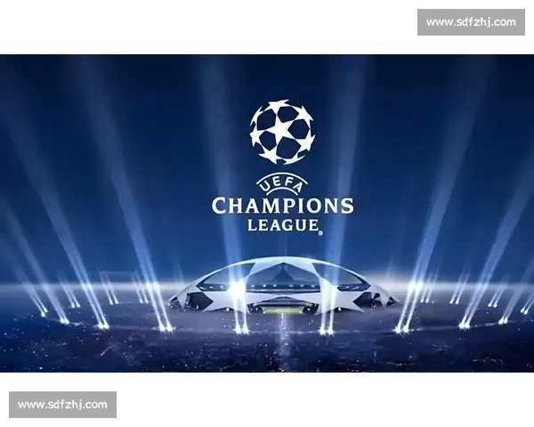 拜仁迎战巴塞尔欧冠焦点对决强强碰撞引爆安联主场之夜荣耀之争