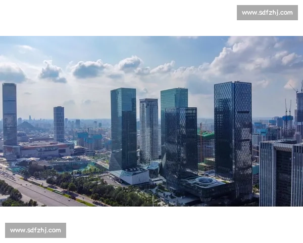 武汉对阵济南双城实力碰撞城市发展与竞技精神的较量全景观察深度