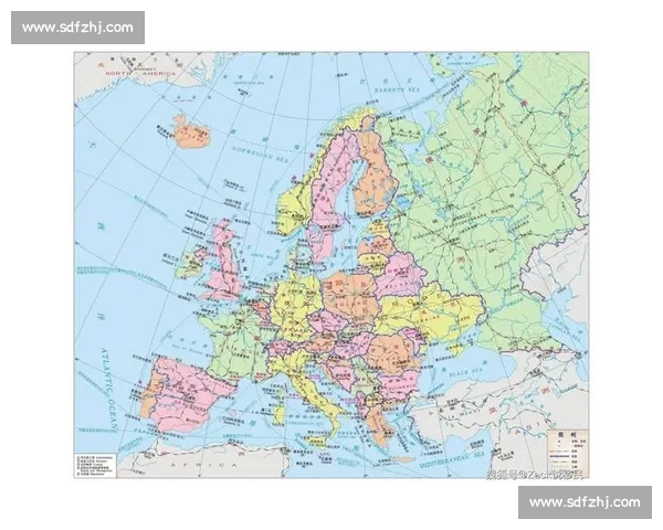 斯洛伐克迎战瑞典北欧与中欧力量的关键碰撞解析走势前瞻与战术博弈