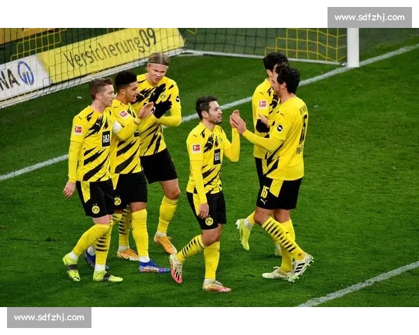 柏斯vs焦点对决解析赛前战术与胜负关键全览球队状态球员看点