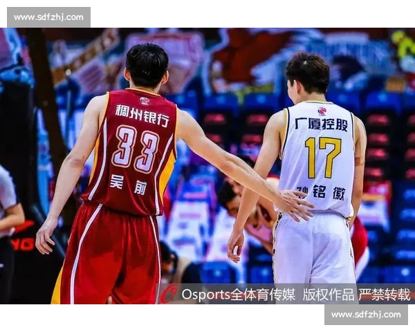 维冈竞技迎战北安普顿焦点对决解析赛季走势与关键看点前瞻分析