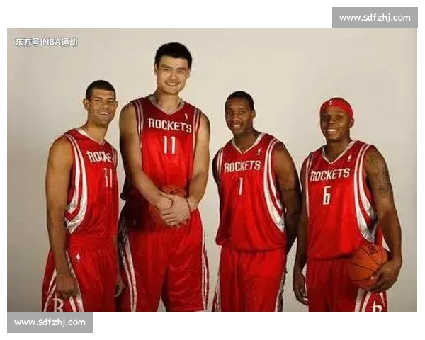 王泉泽与张镇麟激战再续谁能在赛场上书写新的传奇