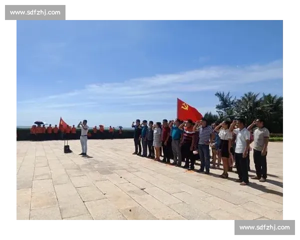 米国vs日本男儿巅峰对决背后的热血意志与时代碰撞竞技精神与文化较量